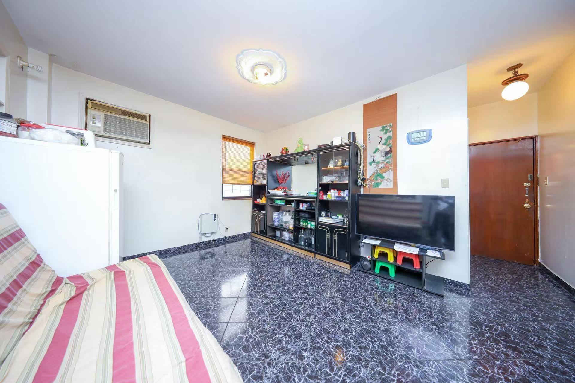 Single Family 12  Brooklyn, NY 11218, MLS-854316-10