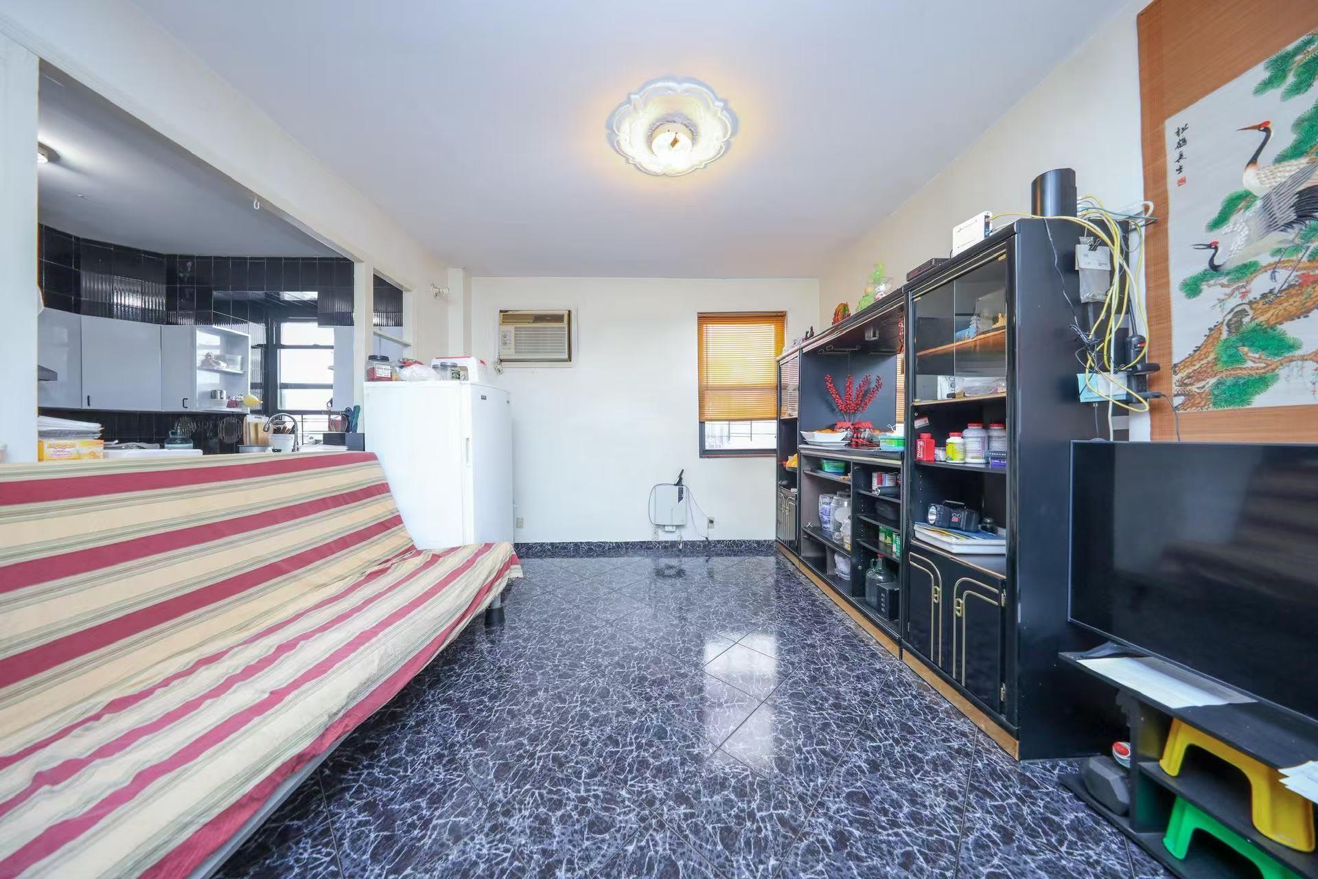 Single Family 12  Brooklyn, NY 11218, MLS-854316-11