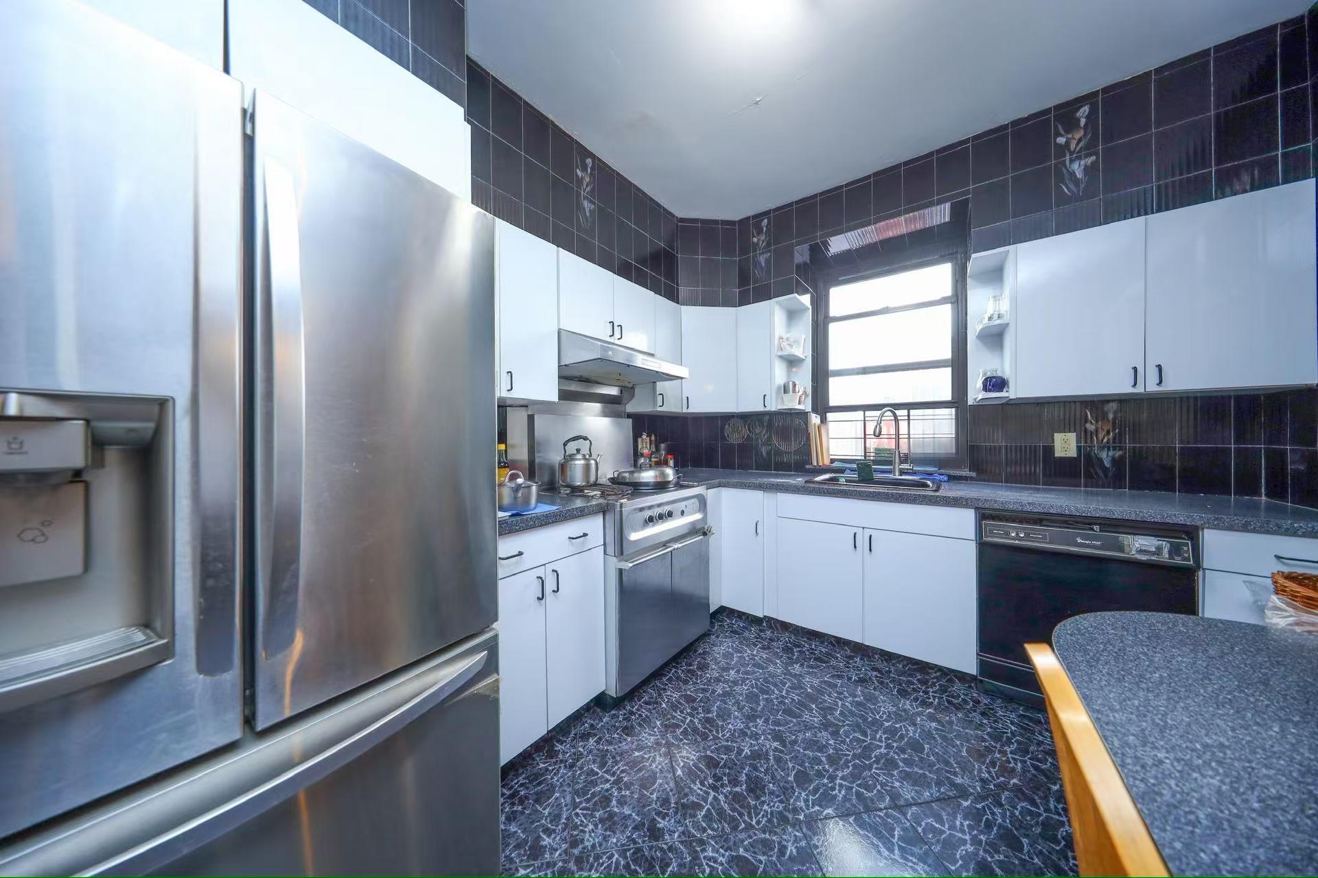 Single Family 12  Brooklyn, NY 11218, MLS-854316-12