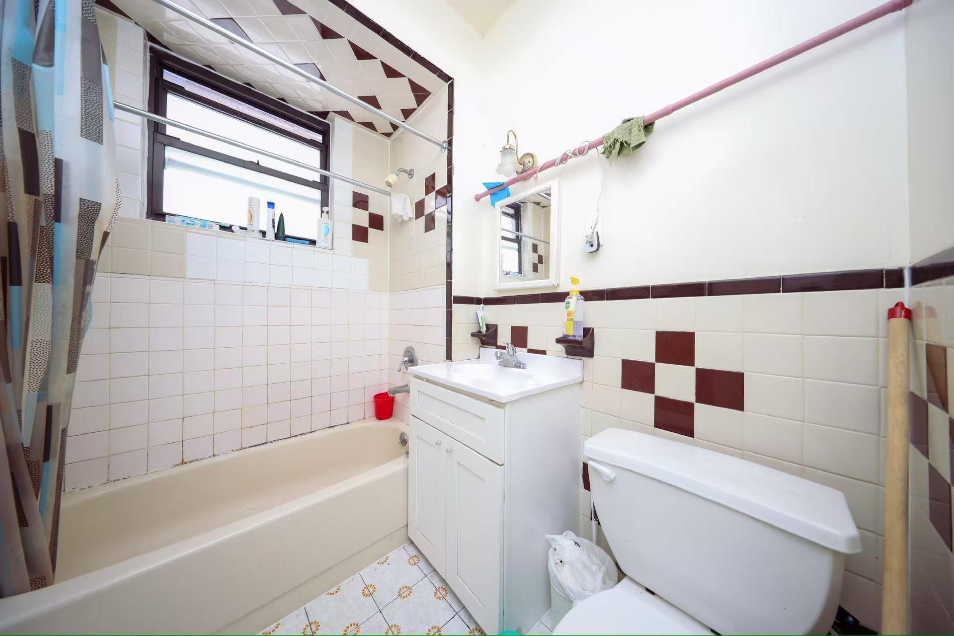 Single Family 12  Brooklyn, NY 11218, MLS-854316-14