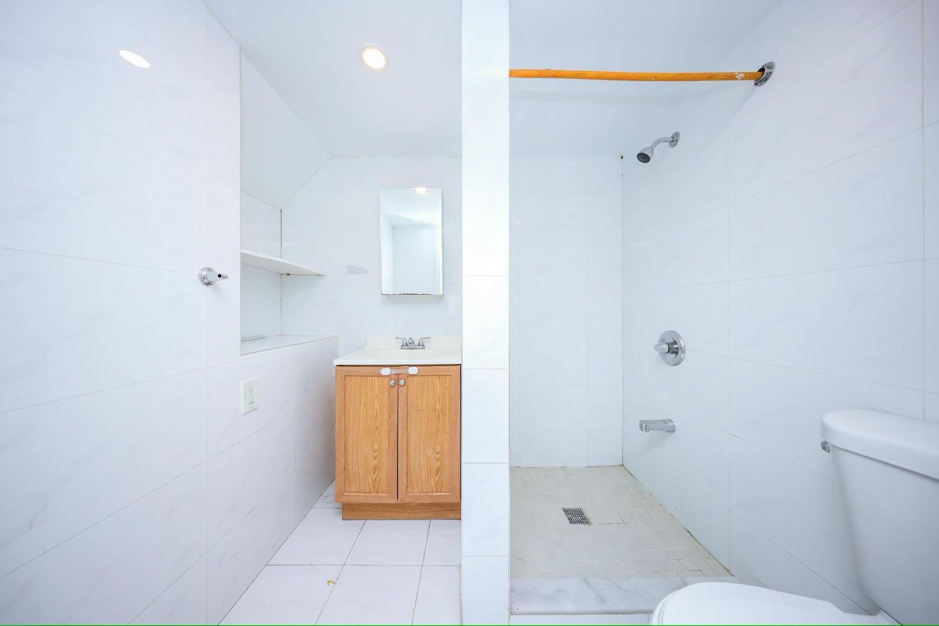 Single Family 12  Brooklyn, NY 11218, MLS-854316-15