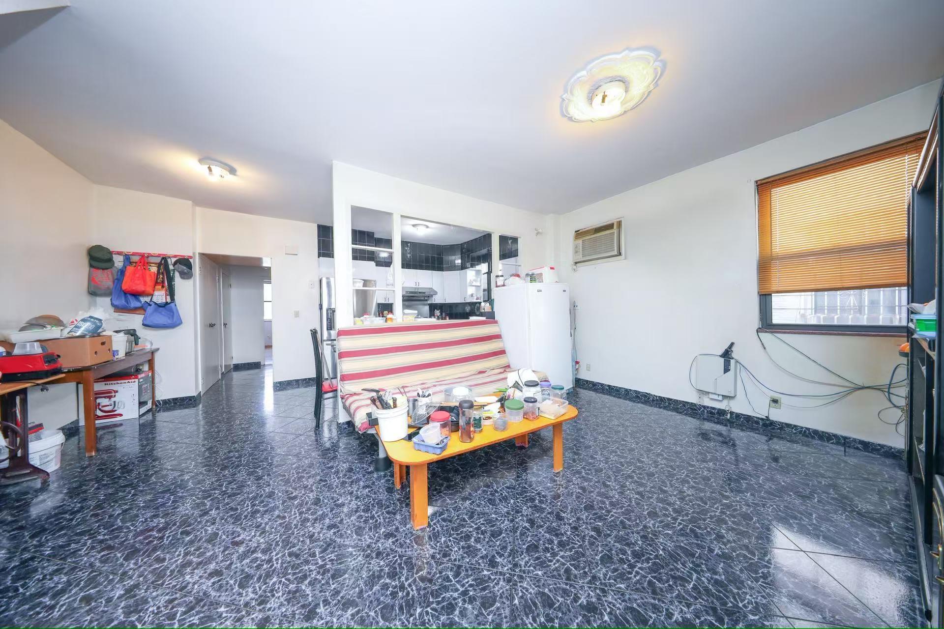 Single Family 12  Brooklyn, NY 11218, MLS-854316-6