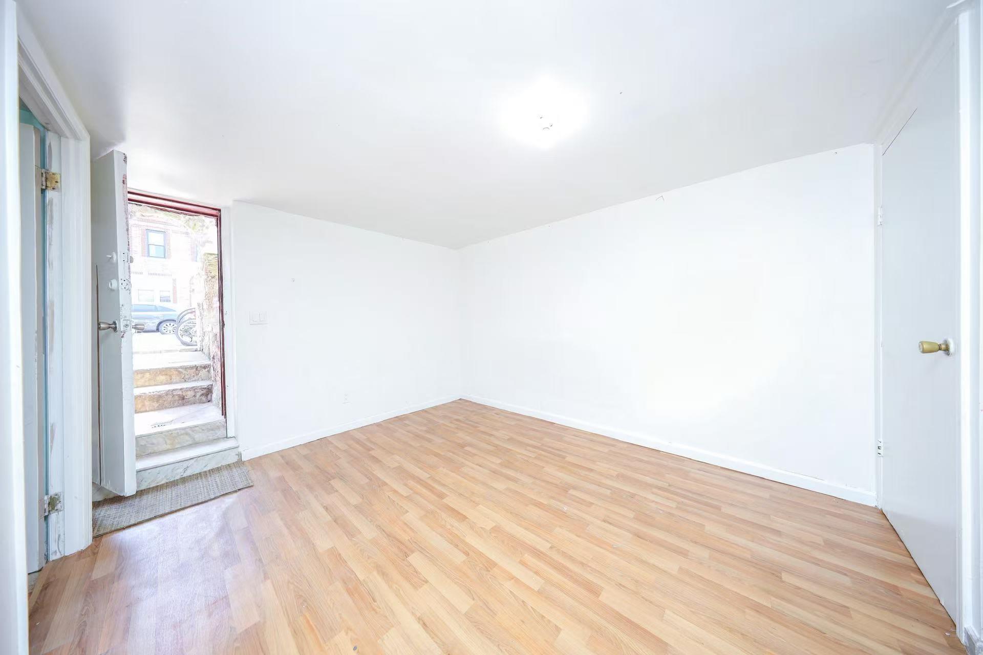 Single Family 12  Brooklyn, NY 11218, MLS-854316-7