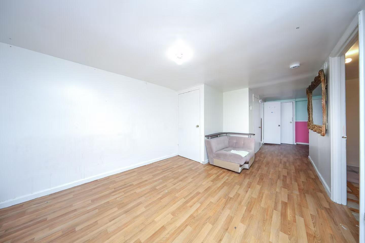 Single Family 12  Brooklyn, NY 11218, MLS-854316-9