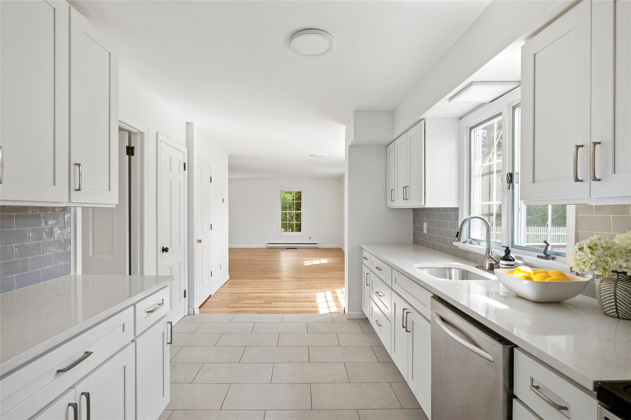 Single Family Audubon  Suffolk County, NY 11932, MLS-854317-10