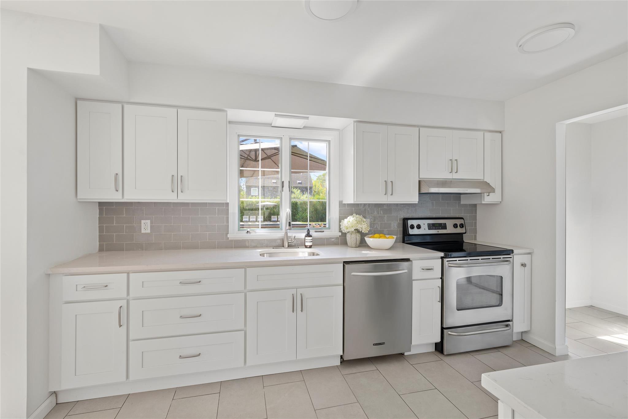 Single Family Audubon  Suffolk County, NY 11932, MLS-854317-11
