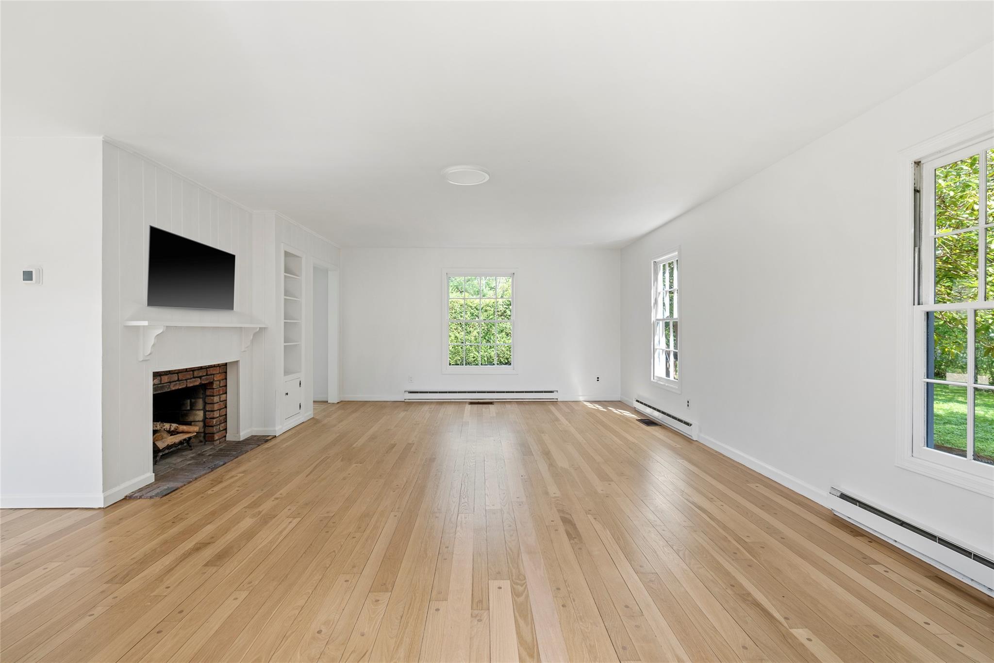 Single Family Audubon  Suffolk County, NY 11932, MLS-854317-13