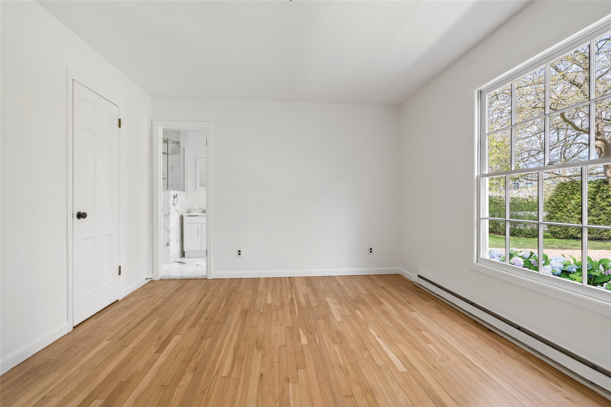 Single Family Audubon  Suffolk County, NY 11932, MLS-854317-14