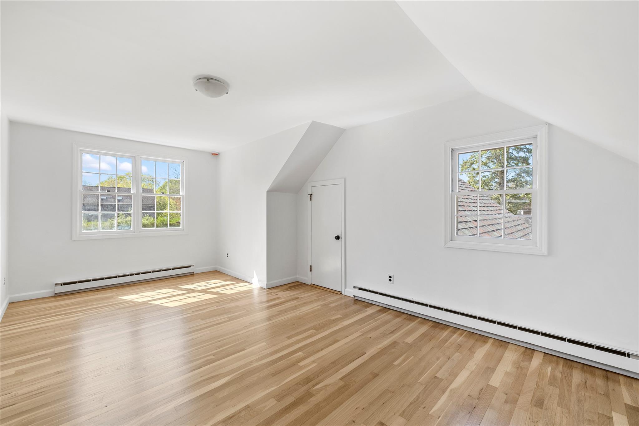 Single Family Audubon  Suffolk County, NY 11932, MLS-854317-16