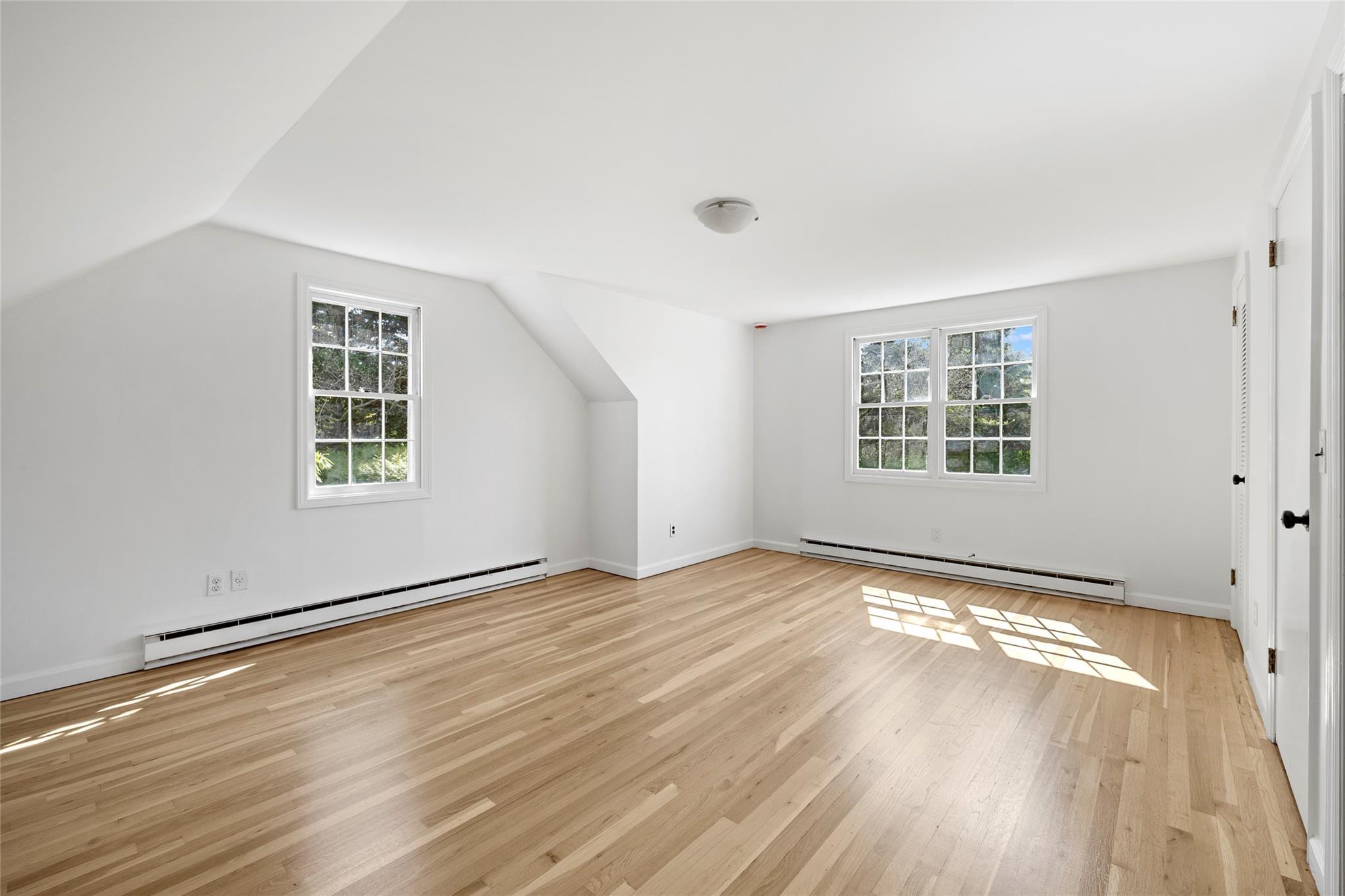 Single Family Audubon  Suffolk County, NY 11932, MLS-854317-18