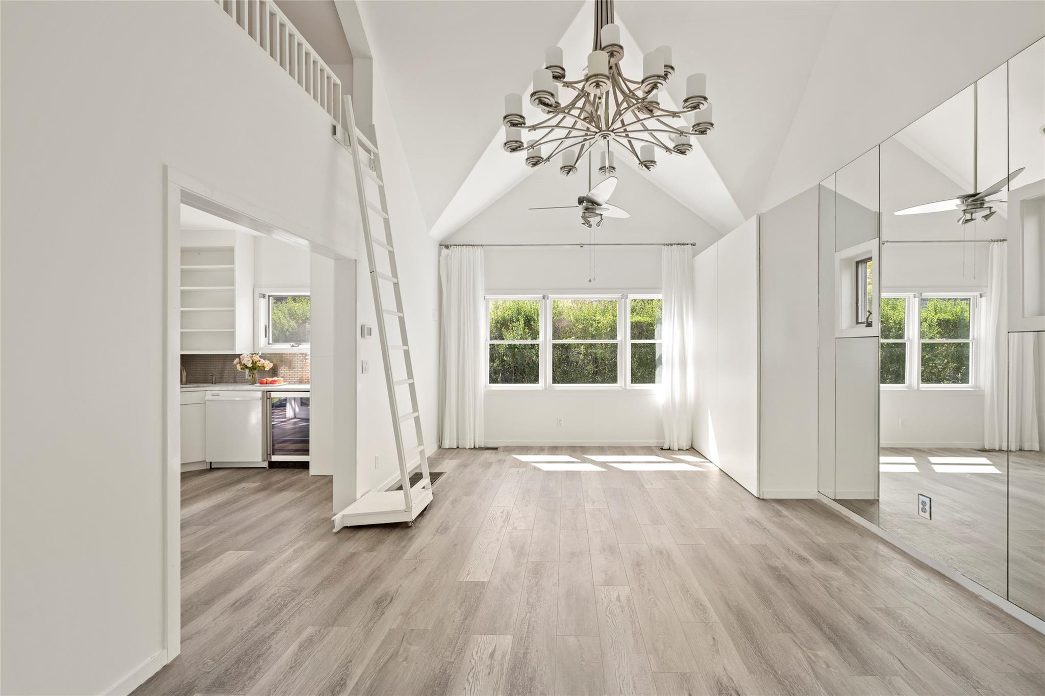 Single Family Audubon  Suffolk County, NY 11932, MLS-854317-20