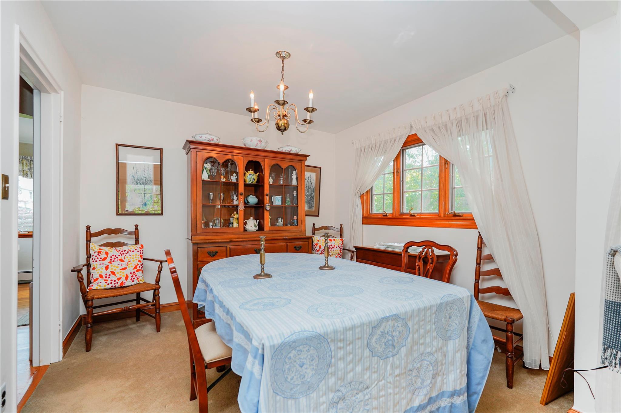 Single Family Ave  Staten Island, NY 10314, MLS-854318-10
