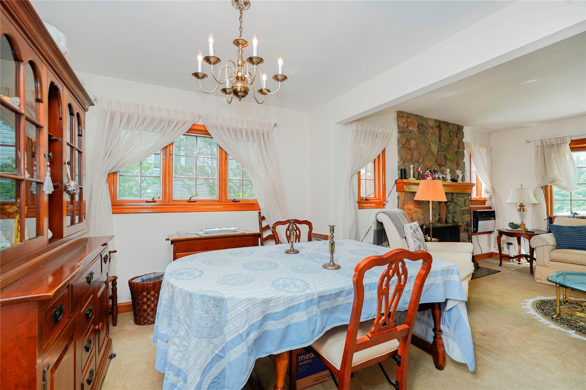 Single Family Ave  Staten Island, NY 10314, MLS-854318-11