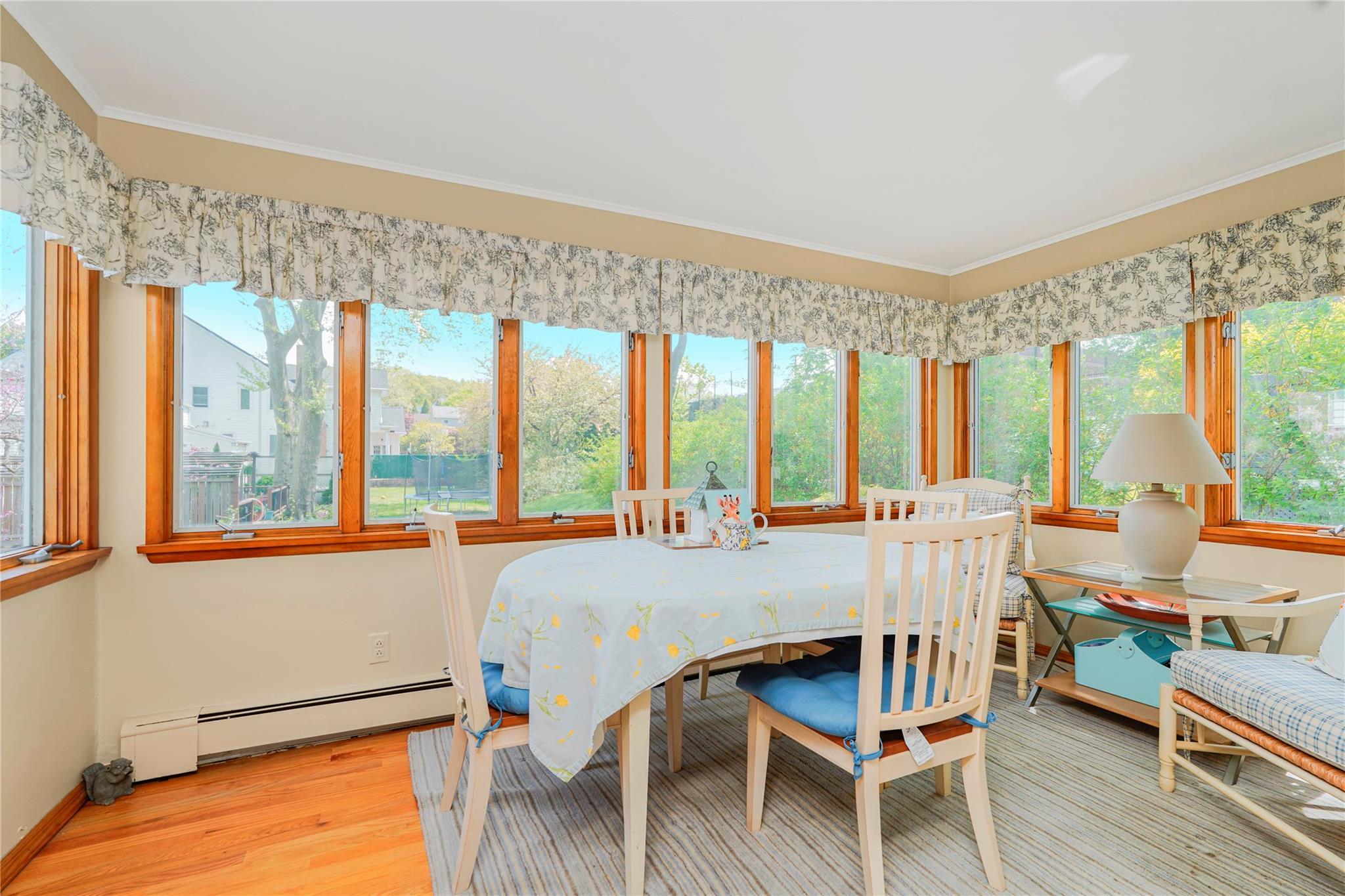 Single Family Ave  Staten Island, NY 10314, MLS-854318-16