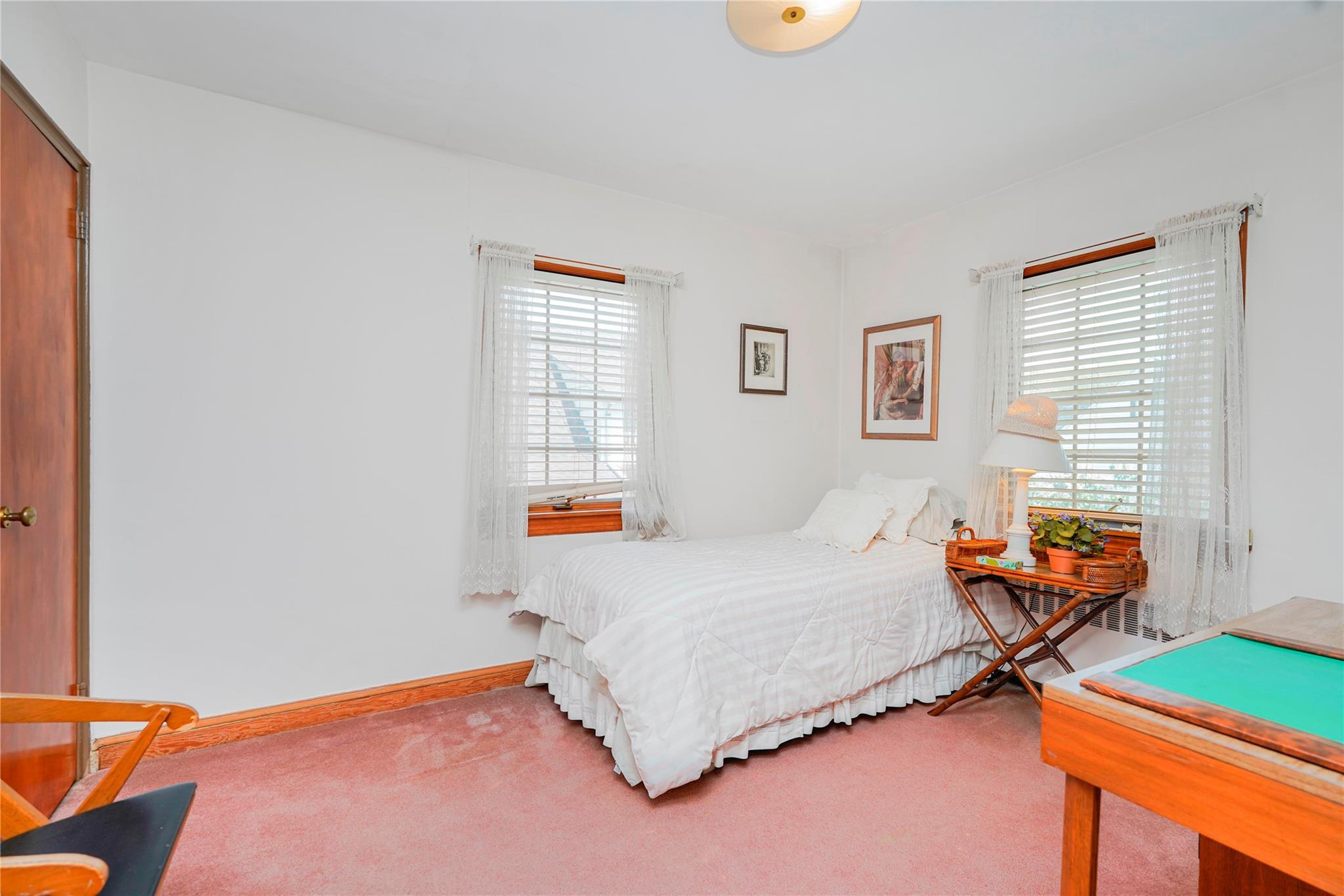 Single Family Ave  Staten Island, NY 10314, MLS-854318-21