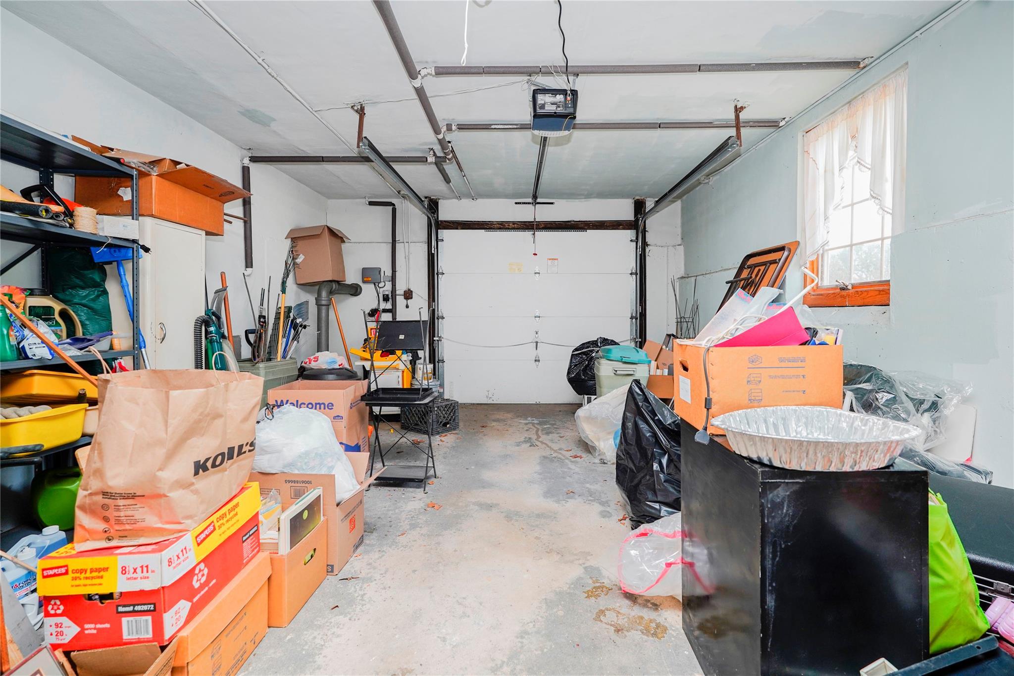 Single Family Ave  Staten Island, NY 10314, MLS-854318-32