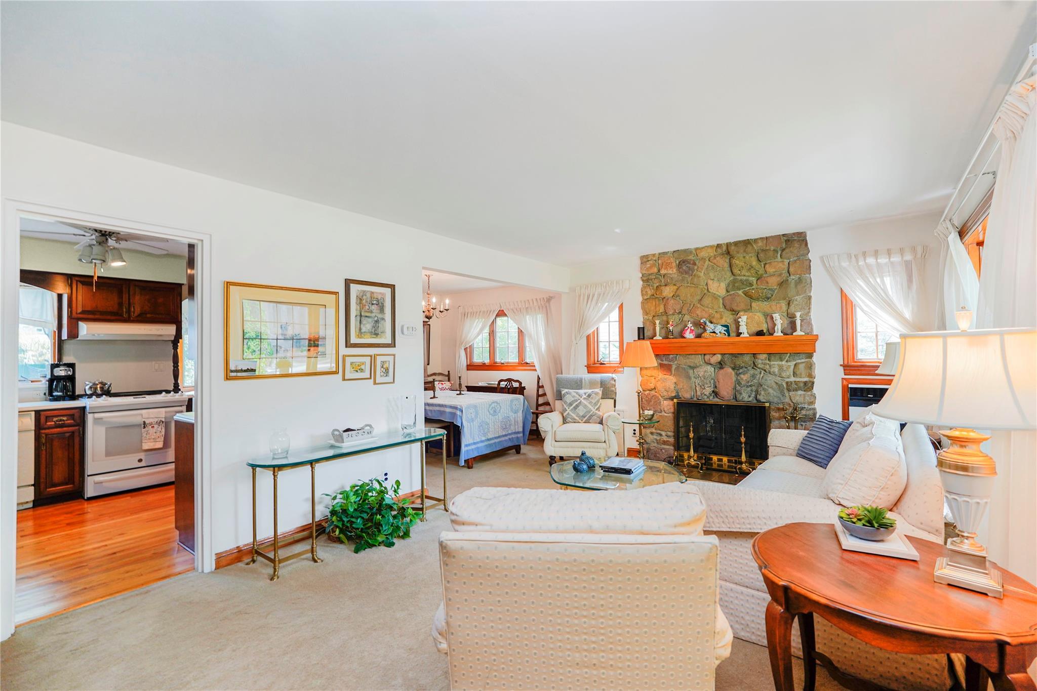 Single Family Ave  Staten Island, NY 10314, MLS-854318-4