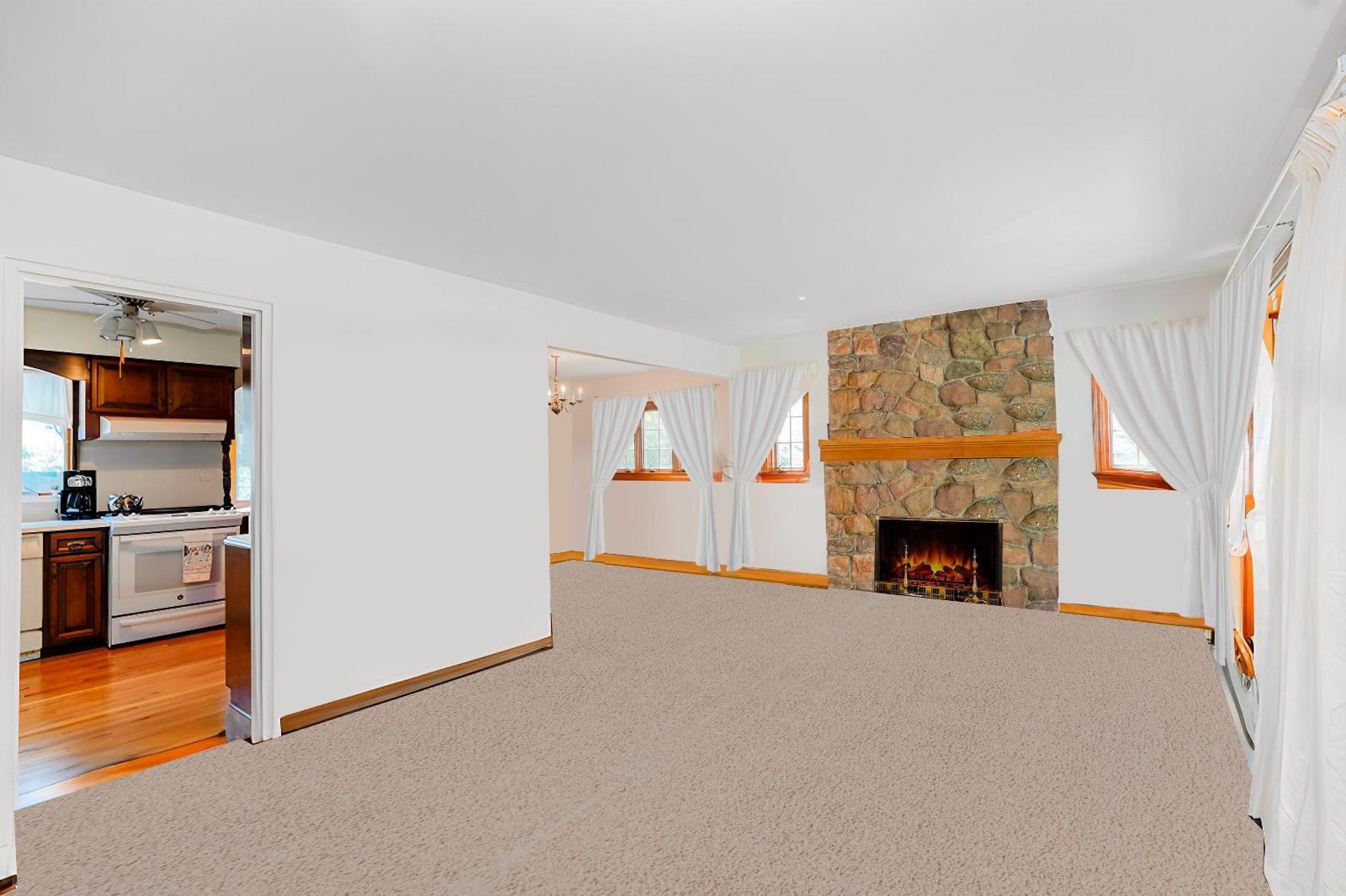 Single Family Ave  Staten Island, NY 10314, MLS-854318-5