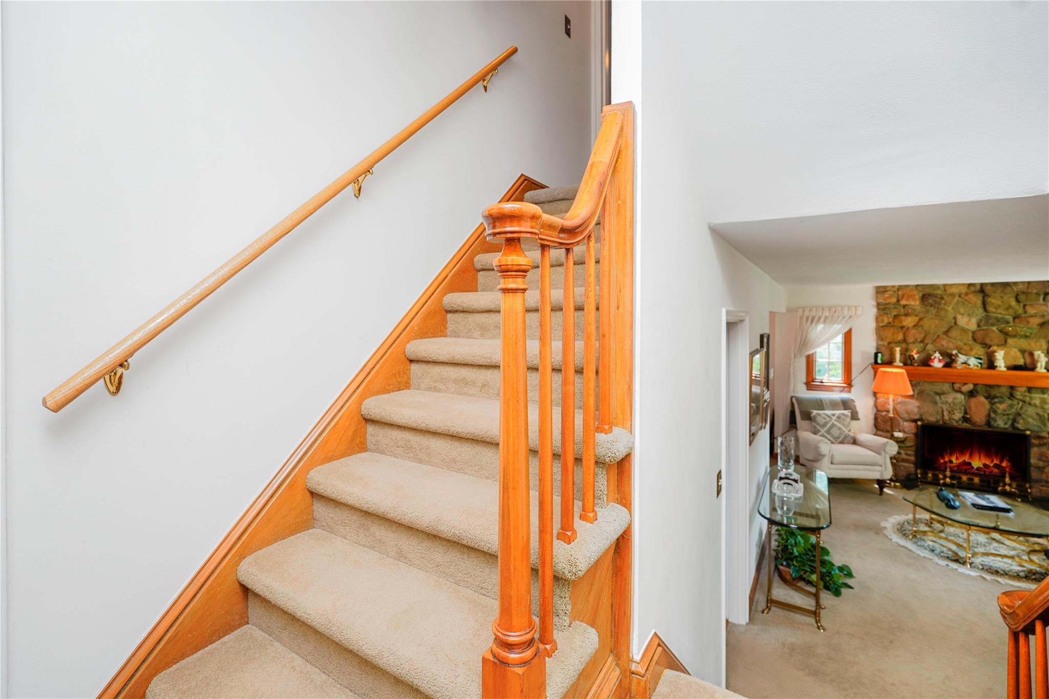Single Family Ave  Staten Island, NY 10314, MLS-854318-9