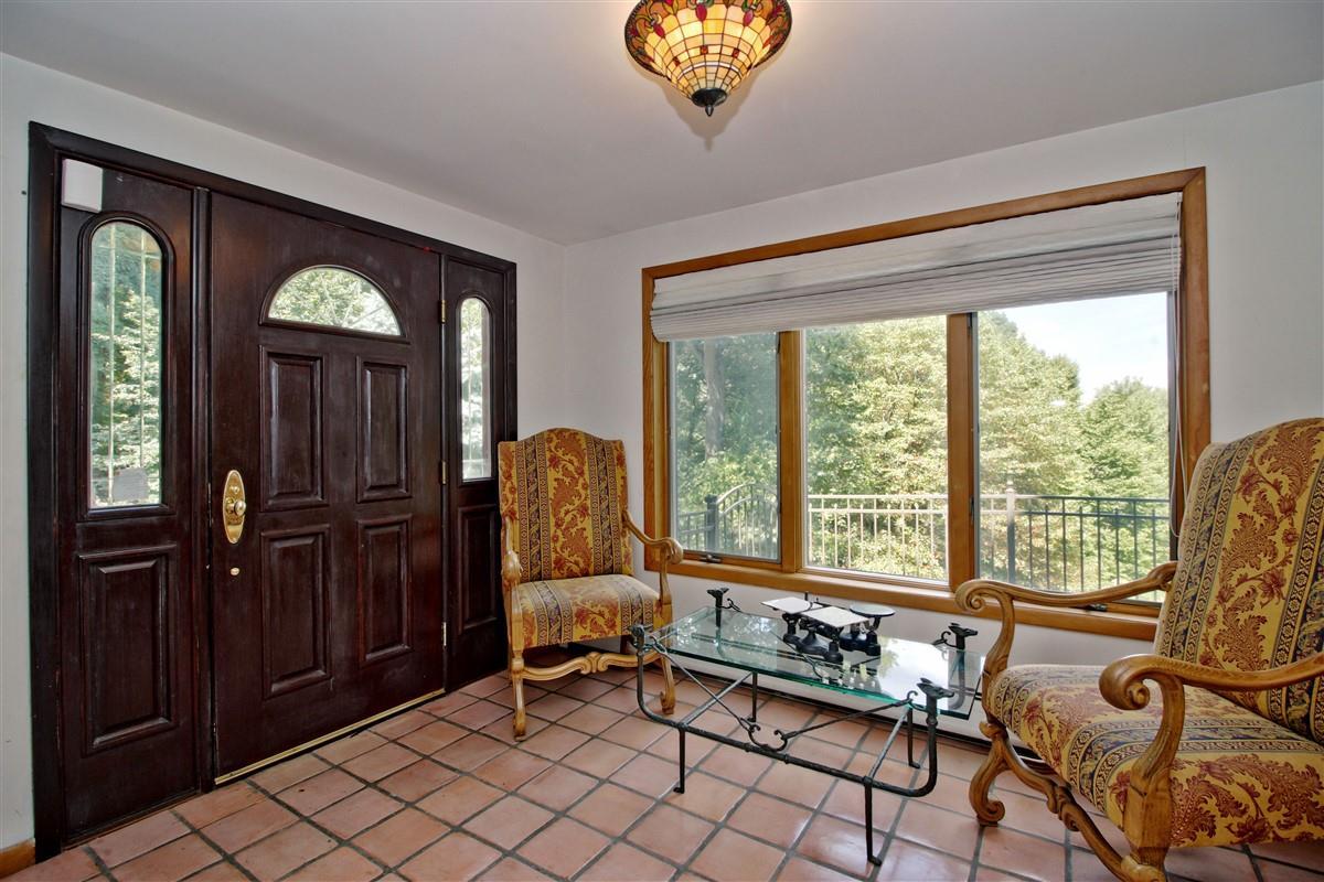 Single Family Ridgetop  Rockland County, NY 10986, MLS-854321-4