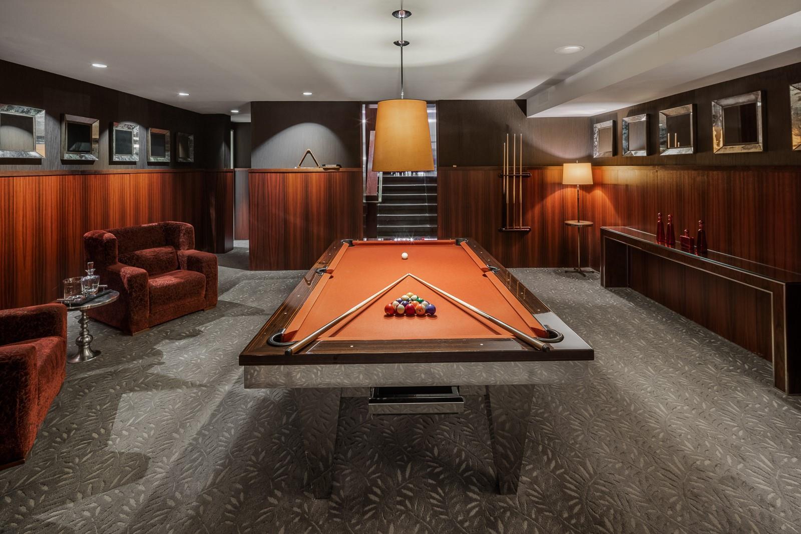 Condo Greenwich  Manhattan, NY 10006, MLS-854323-15