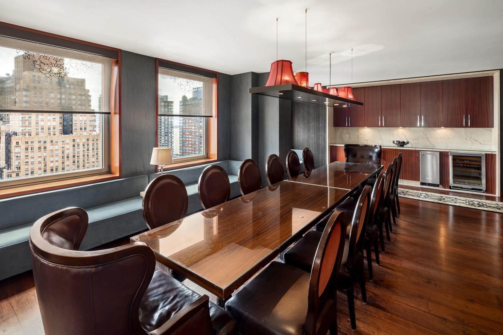 Condo Greenwich  Manhattan, NY 10006, MLS-854323-16