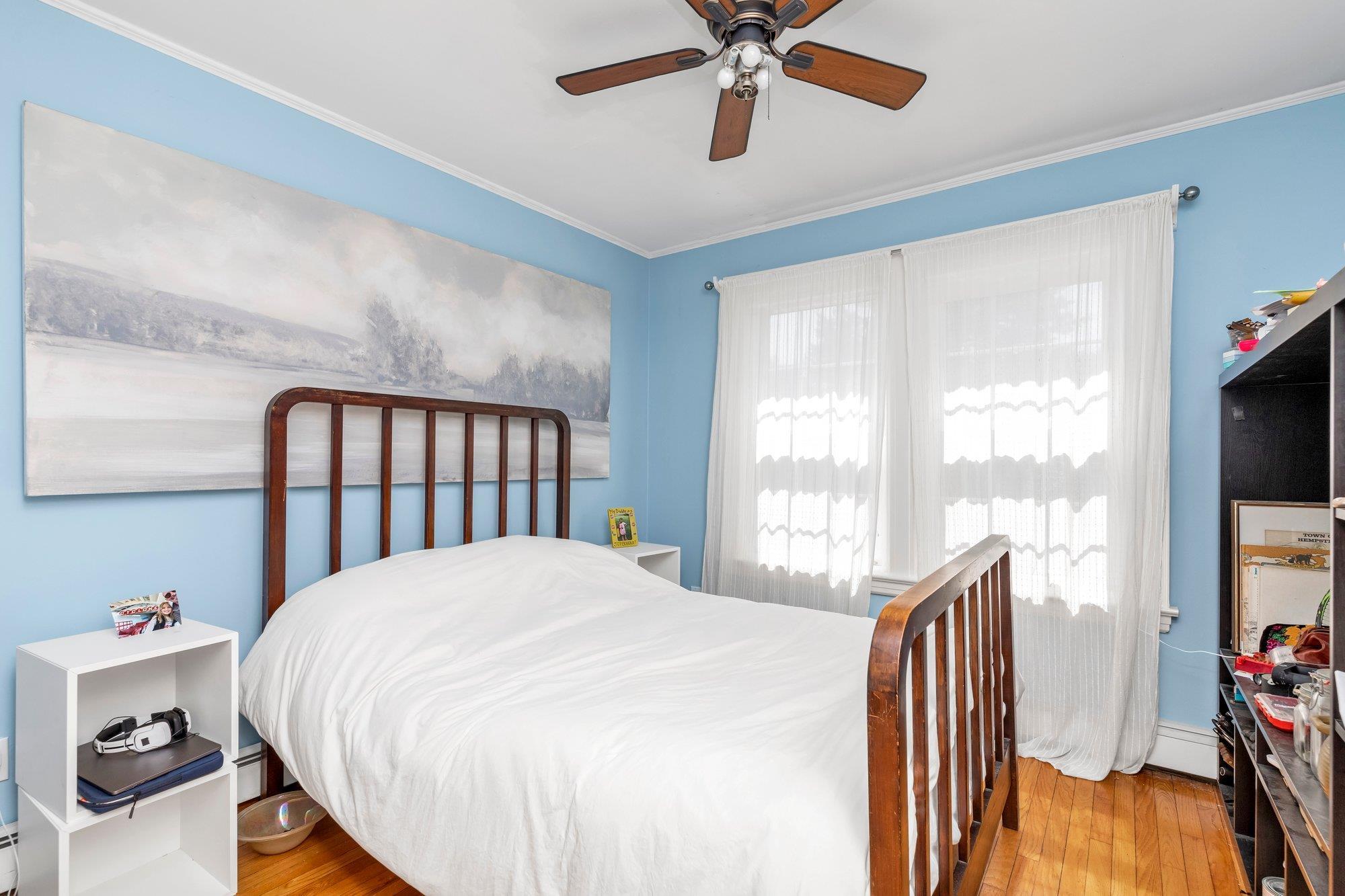 Single Family Hewlett  Nassau County, NY 11566, MLS-854326-12