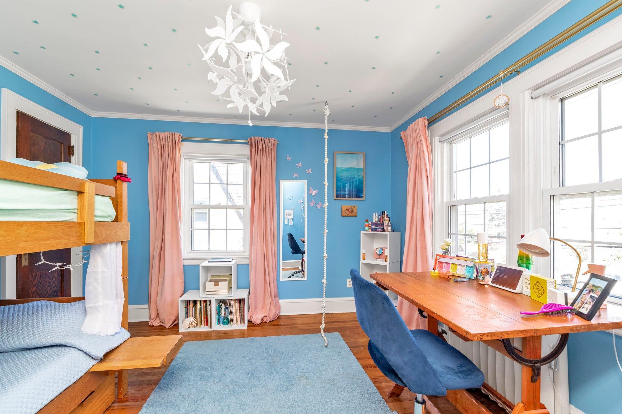 Single Family Hewlett  Nassau County, NY 11566, MLS-854326-15