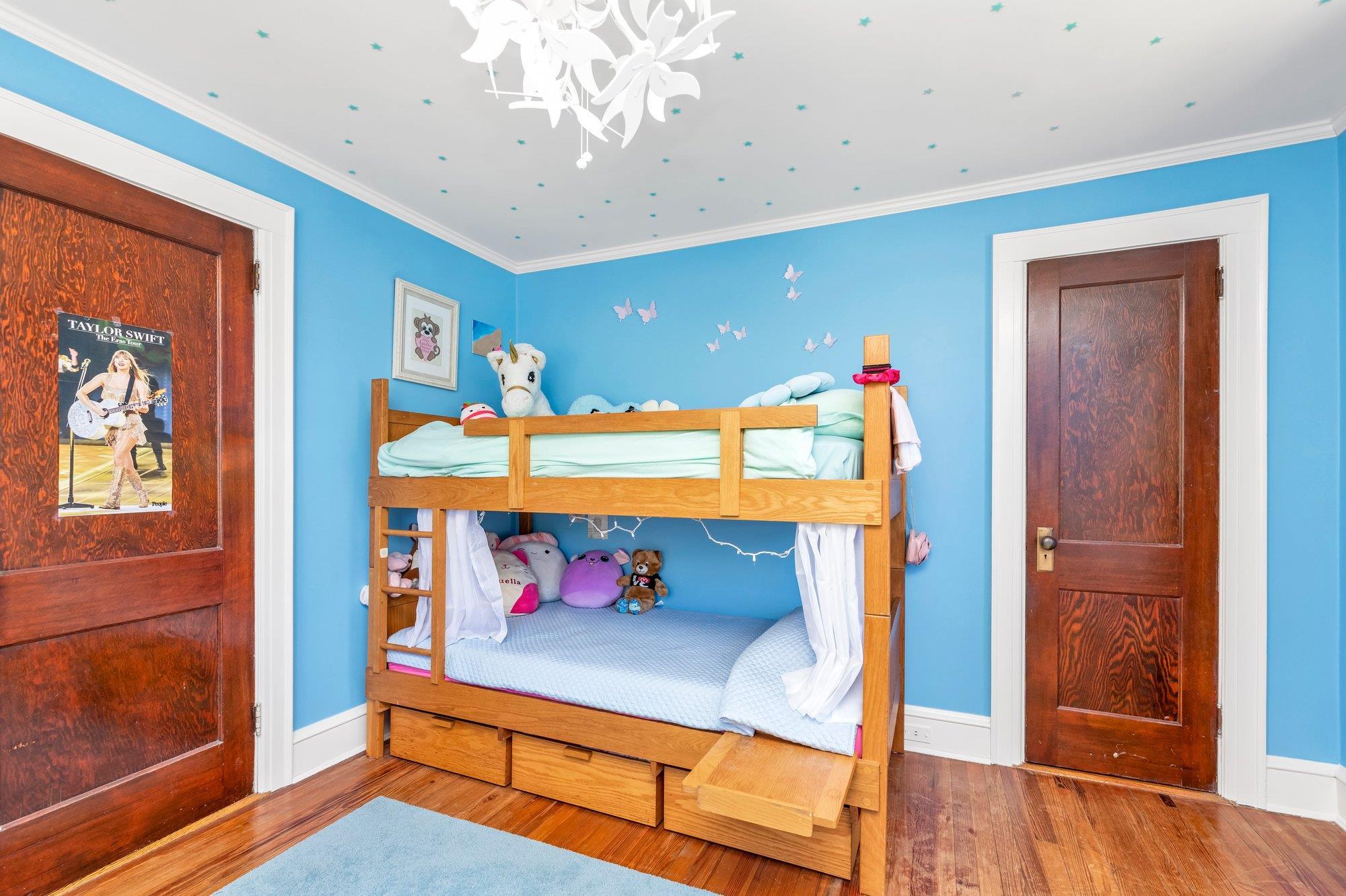Single Family Hewlett  Nassau County, NY 11566, MLS-854326-16