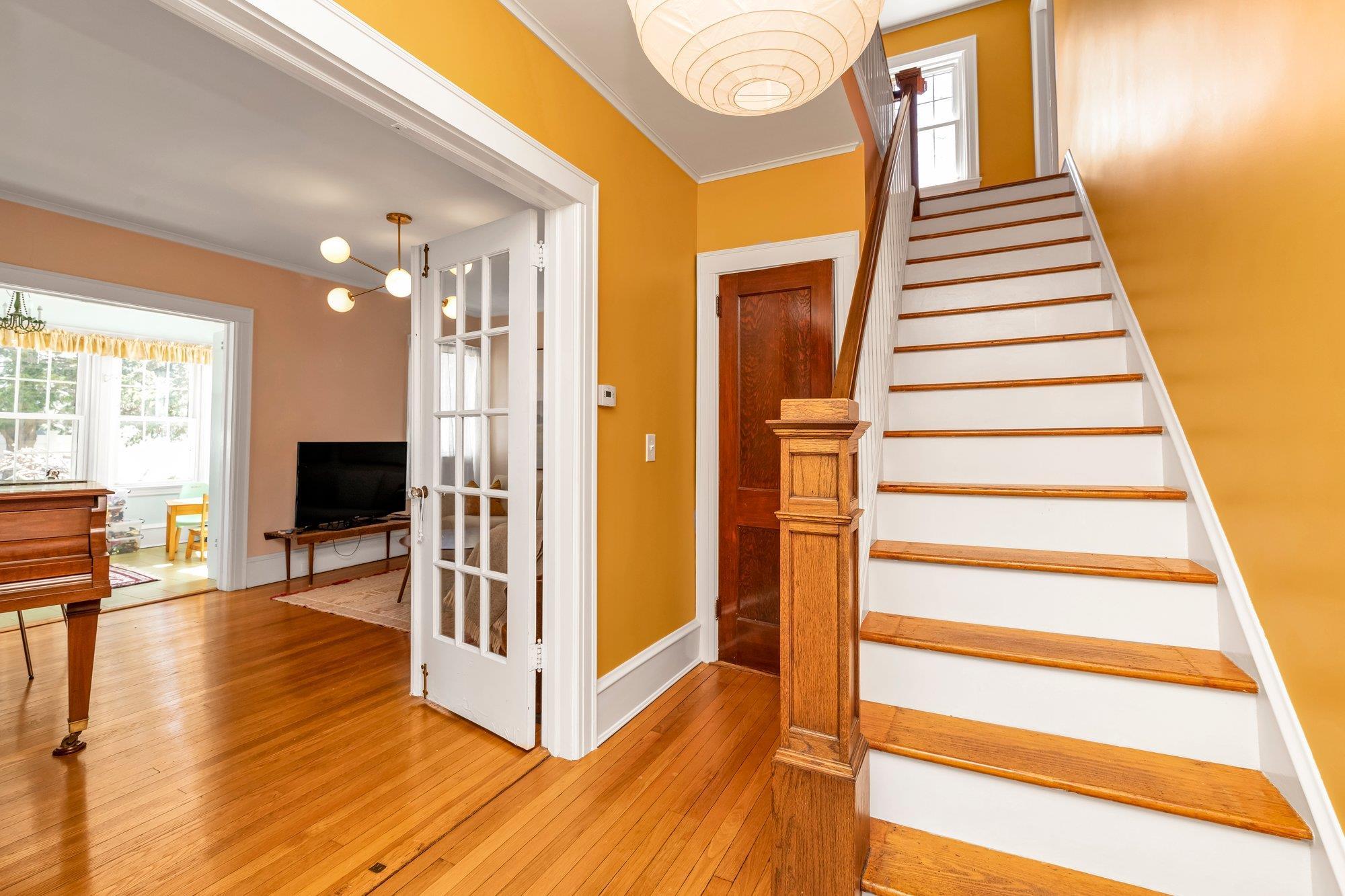 Single Family Hewlett  Nassau County, NY 11566, MLS-854326-2
