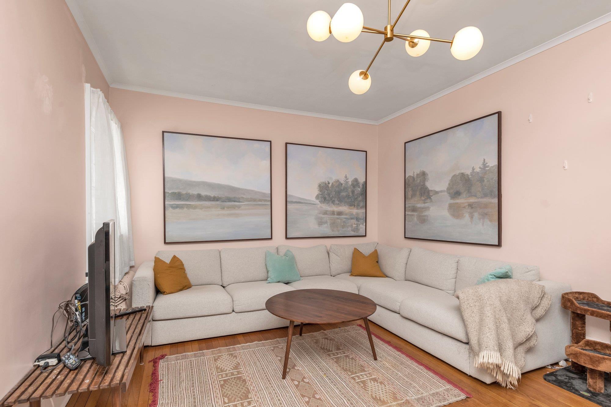 Single Family Hewlett  Nassau County, NY 11566, MLS-854326-4