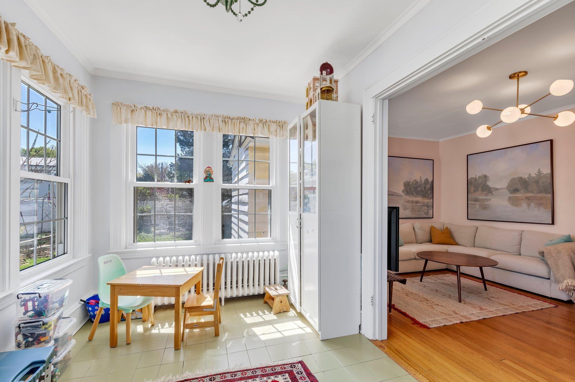 Single Family Hewlett  Nassau County, NY 11566, MLS-854326-5