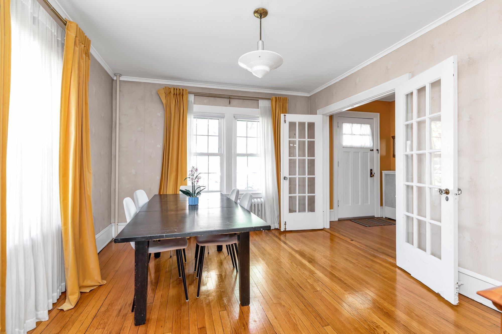 Single Family Hewlett  Nassau County, NY 11566, MLS-854326-7