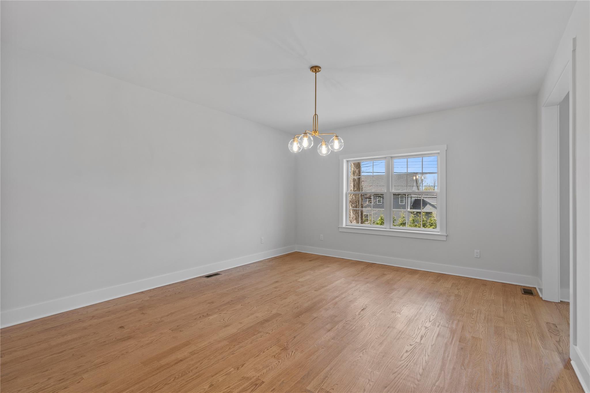 Single Family King  Westchester County, NY 10573, MLS-854327-10