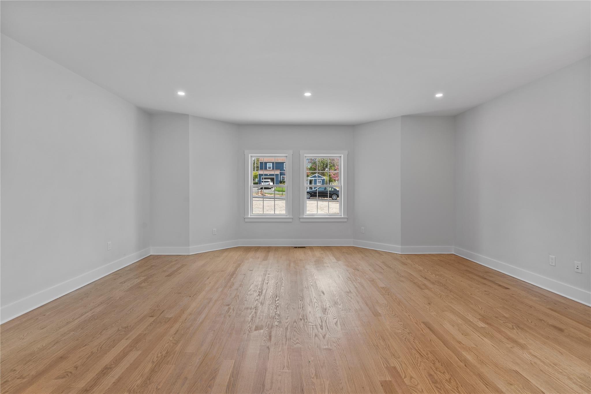 Single Family King  Westchester County, NY 10573, MLS-854327-11