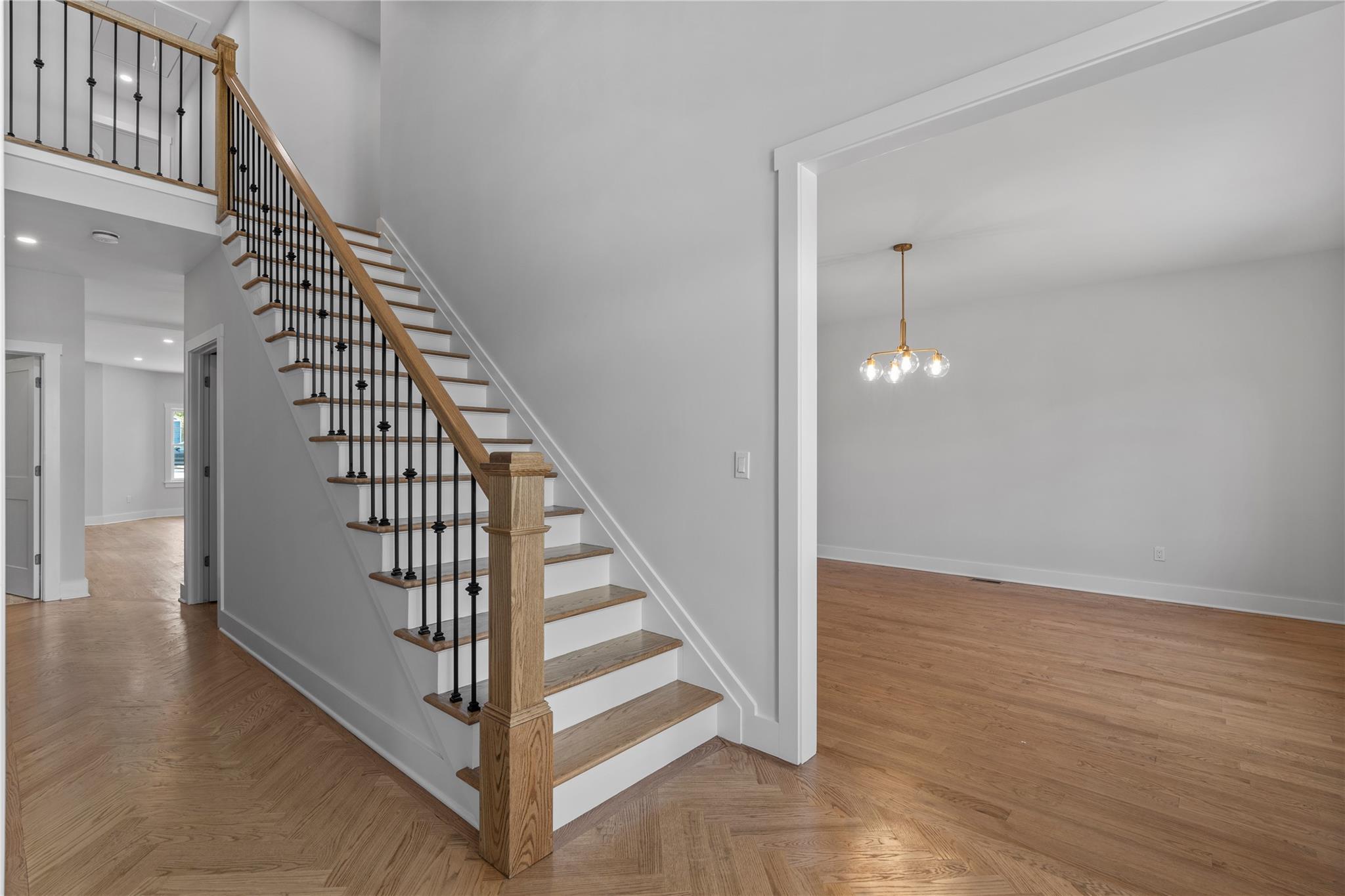 Single Family King  Westchester County, NY 10573, MLS-854327-12