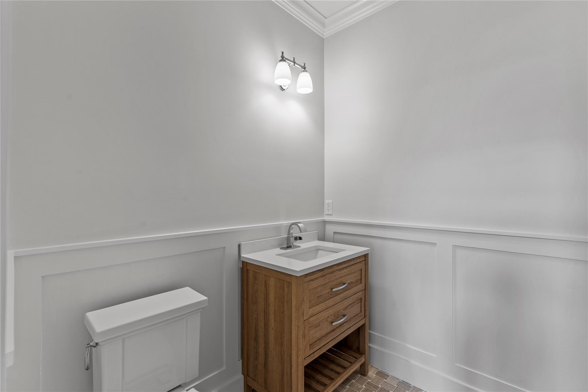 Single Family King  Westchester County, NY 10573, MLS-854327-13