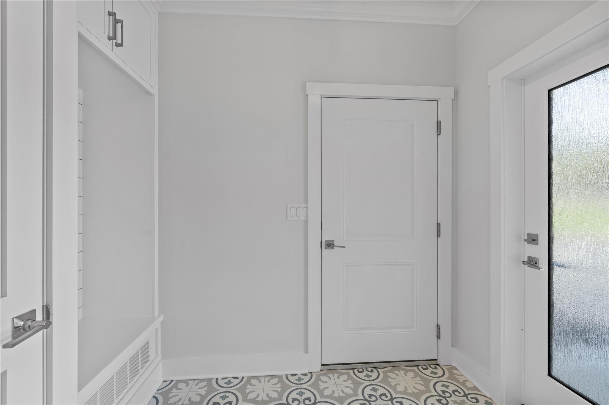 Single Family King  Westchester County, NY 10573, MLS-854327-14
