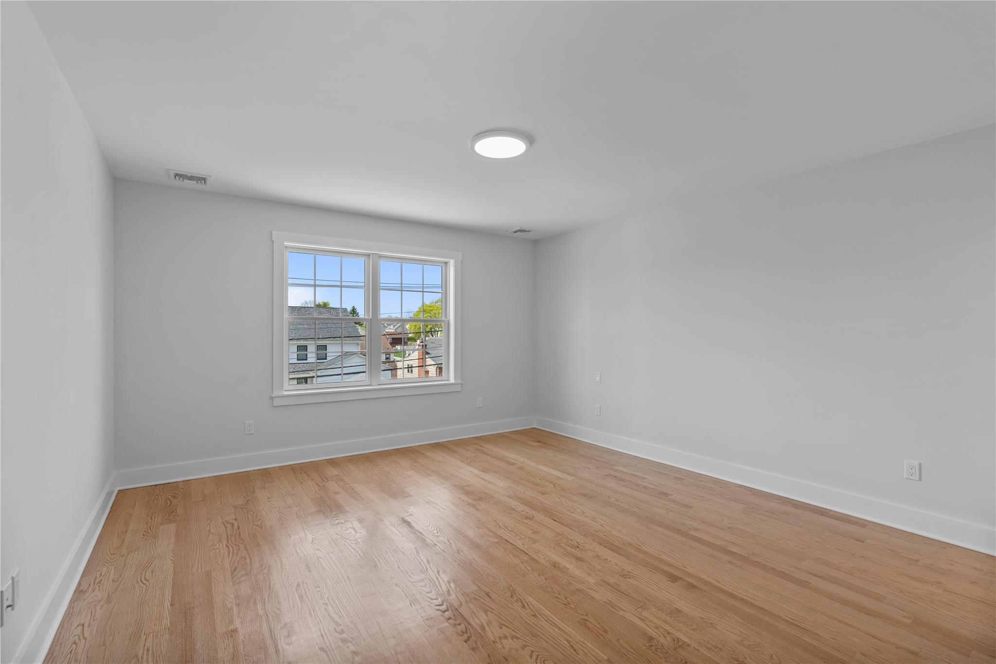 Single Family King  Westchester County, NY 10573, MLS-854327-15