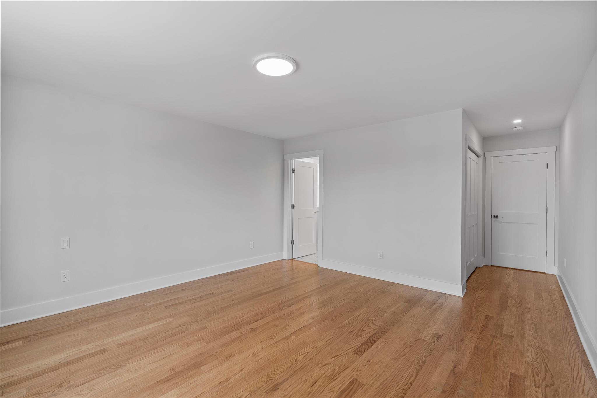 Single Family King  Westchester County, NY 10573, MLS-854327-16