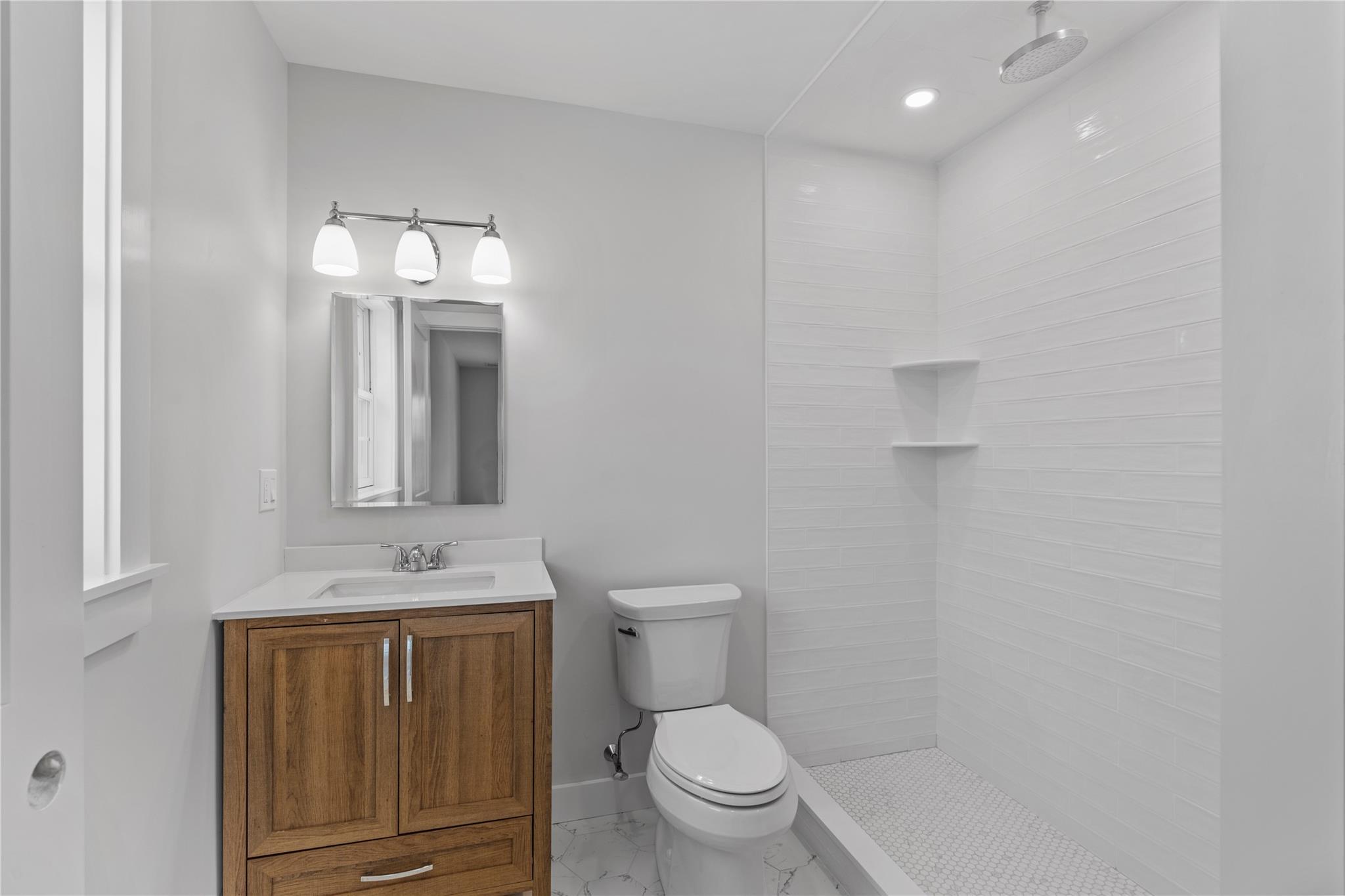 Single Family King  Westchester County, NY 10573, MLS-854327-17