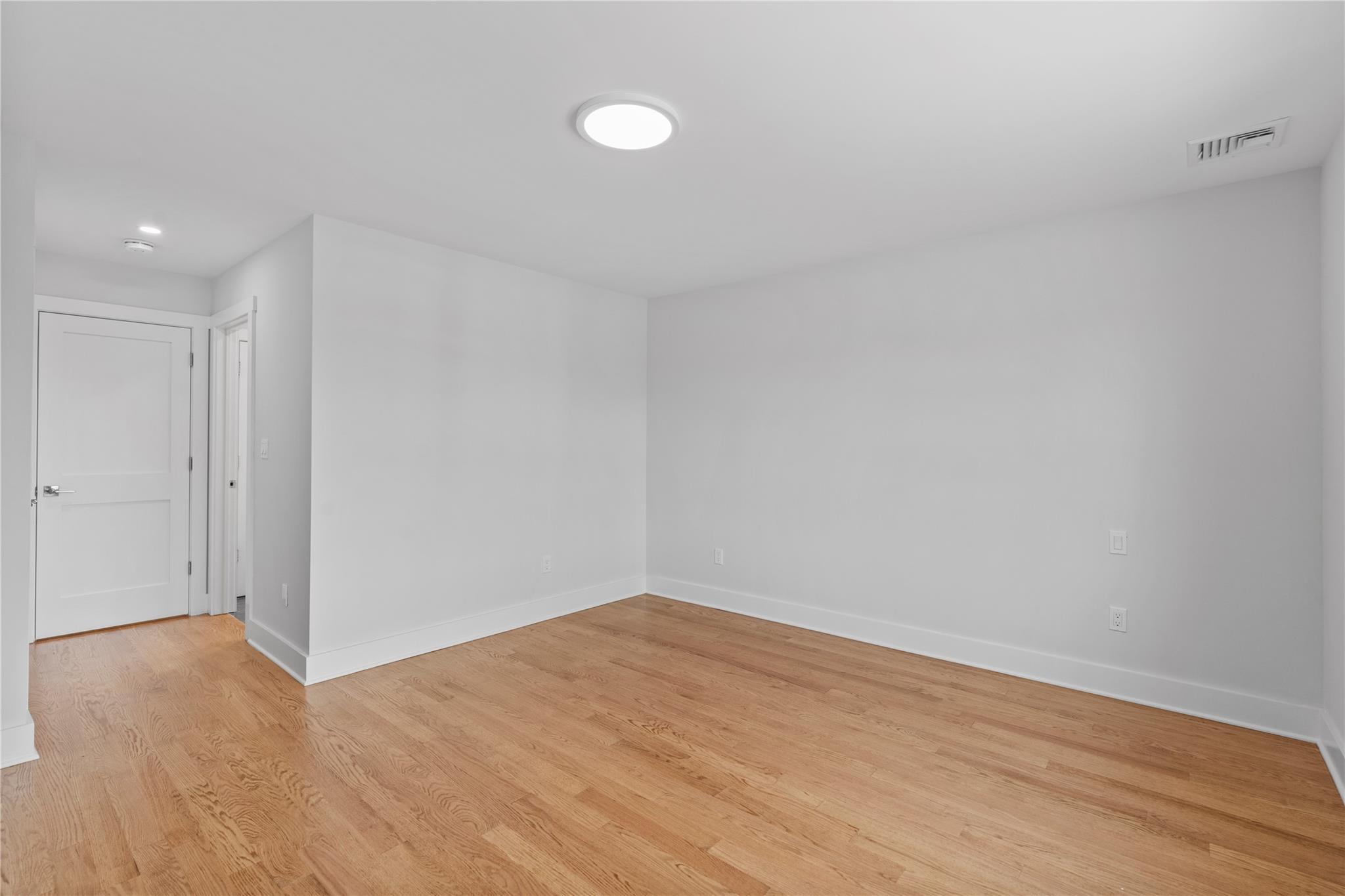 Single Family King  Westchester County, NY 10573, MLS-854327-19