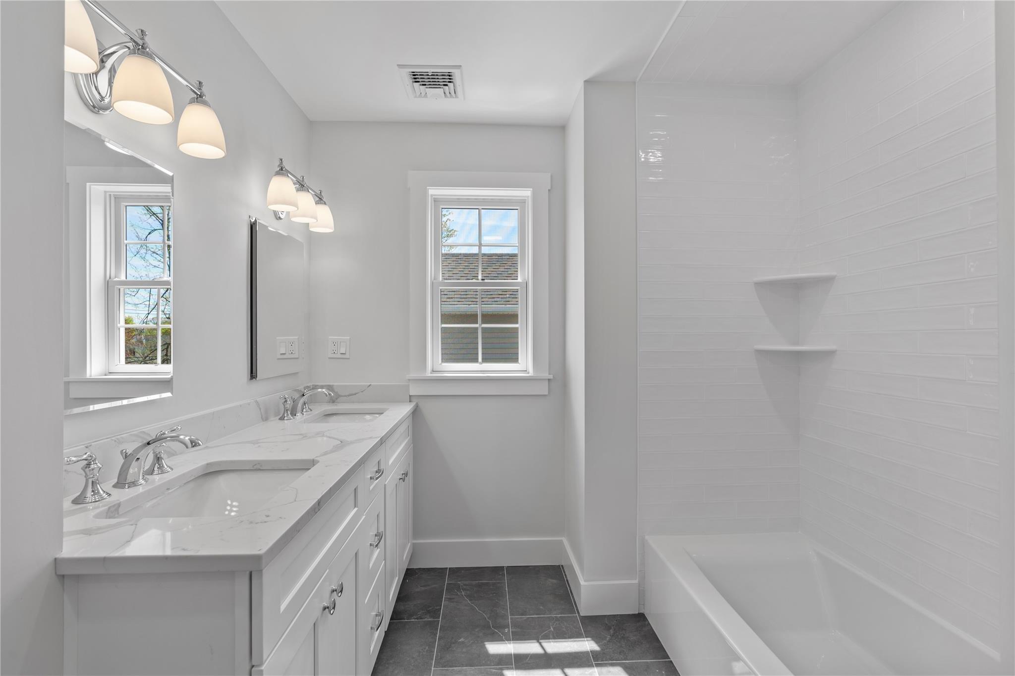Single Family King  Westchester County, NY 10573, MLS-854327-20