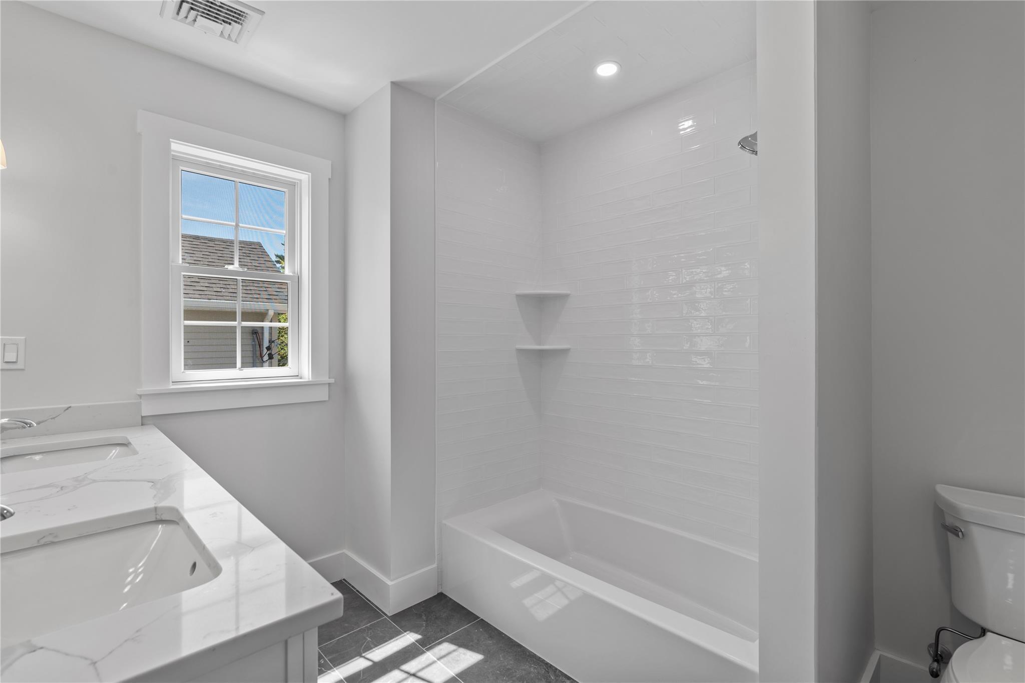 Single Family King  Westchester County, NY 10573, MLS-854327-21