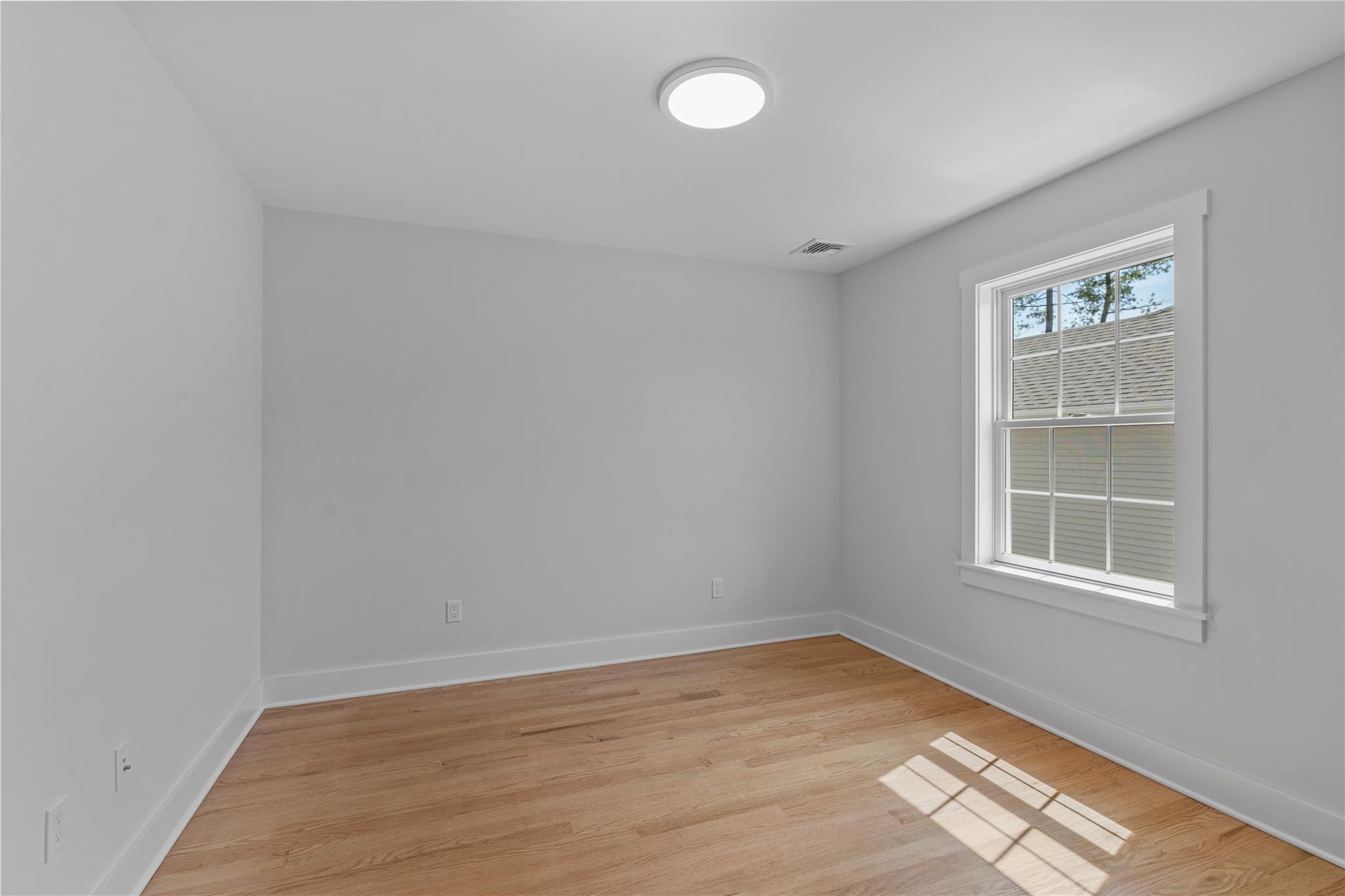 Single Family King  Westchester County, NY 10573, MLS-854327-22