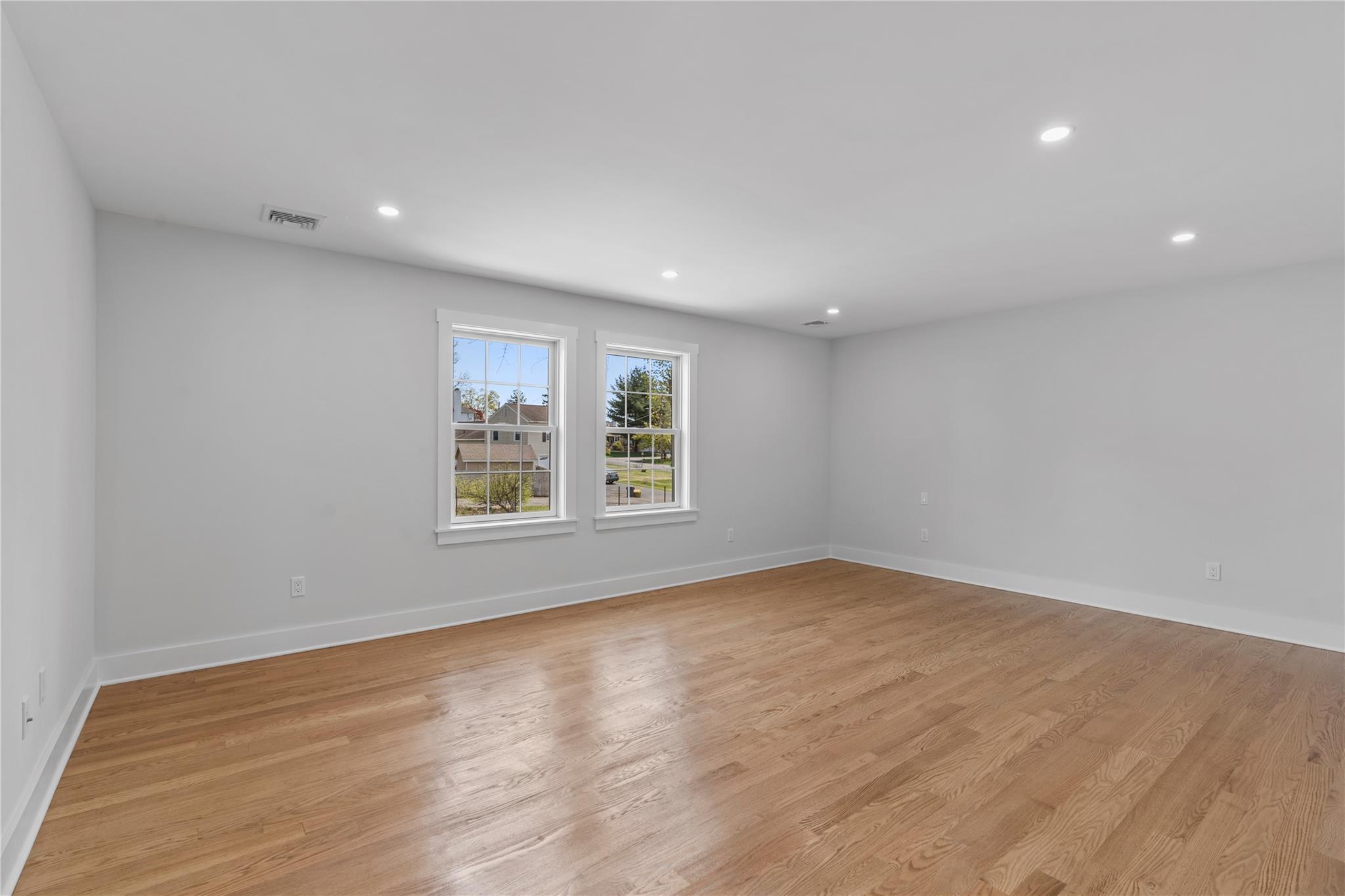 Single Family King  Westchester County, NY 10573, MLS-854327-24