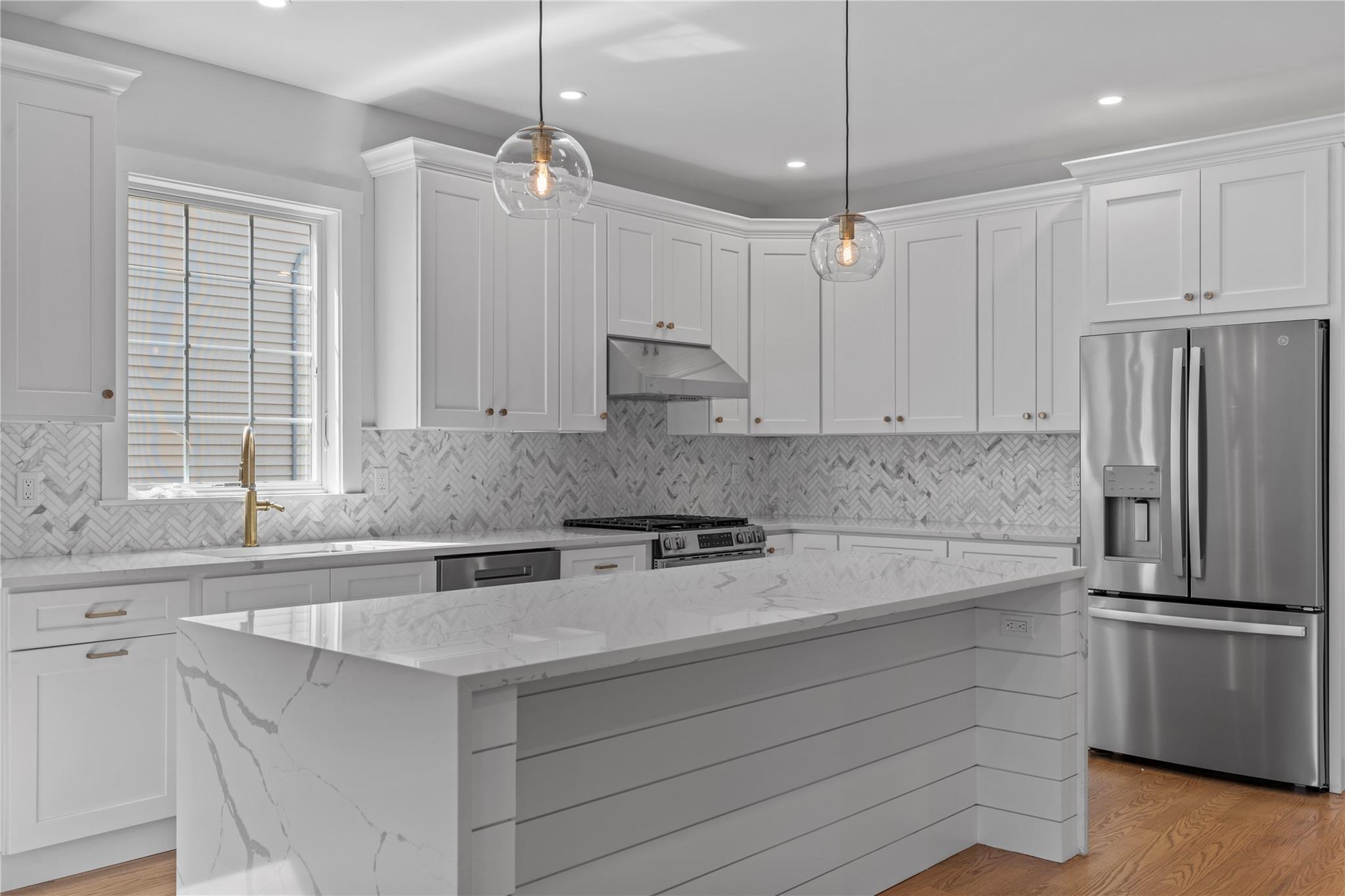 Single Family King  Westchester County, NY 10573, MLS-854327-3