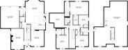 Single Family King  Westchester County, NY 10573, MLS-854327-33