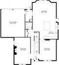 Single Family King  Westchester County, NY 10573, MLS-854327-34