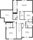 Single Family King  Westchester County, NY 10573, MLS-854327-35